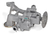 Bomba Aceite Renault Master 2 G9u 2.5 Dci Imet en internet