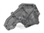 Bomba Agua Renault R19 Clio Express Trafic 1.9d F8q