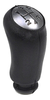 Perilla Palanca Cambios Renault Sandero Logan Duster