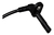 Cable Captor Abs Delantero Izquierdo Renault Logan 2 K4m - comprar online