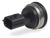Bulbo Temperatura Renault Kwid Alaskan 1.5 Dci Diesel K9k - comprar online