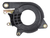 Tapa Correa Distribucion Renault Trafic J8s 2.1 Original - comprar online