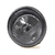 Faro Auxiliar Derecho Renault Twingo Original - comprar online