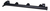 Rampa Inyectores Renault Clio 1.6 16v K4m Original - comprar online