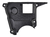 Tapa Correa Distribucion Renault Megane Duster Sandero K4m