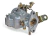Carburador Renault R12 / R12 Break 1.4 83/95 - La Casa del Renault