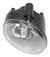 Faro Auxiliar Derecho Renault Megane 00/09 en internet