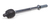 Precap Direccion Renault Fluence Megane 3