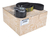 Kit Correa Distribucion Original Renault Clio 2 1.2 16v D4f