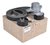 Kit Distribucion Bomba Tapones Kit Poly V Sandero 1.6 16v - comprar online