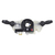 Llave Luces Renault Master 3 Chasis Original - comprar online