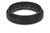 Reten Semieje Izquierdo Renault Duster 1.6 16v K4m 40x55x8 - comprar online