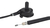 Cable Apertura Capot Renault Logan Sandero 2014 2015 2016