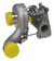 Turbo Renault Master 2.5 Dci G9u Turbocharger