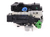 Cerradura Porton Lateral Derecho Renault Kangoo Taxim - comprar online
