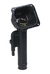 Caño Llenado Combustible Original Renault R21 - comprar online