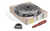 Kit Embrague Original Renault Motor 1.6 8v K7m