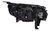 Óptica Izquierda Original Renault Alaskan S/xenon - comprar online