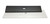 Moldura Lateral Derecho Original Renault Master 3