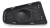 Obturador Faro Aux Derecho Renault Sandero 2011 2012 2013 14 - comprar online