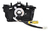 Soporte Llave Luces Renault Duster Logan Sandero Desde 2014
