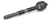 Precap Direccion Renault Duster Oroch Captur en internet