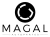 Polea Direccion Hidraulica Renault Kangoo Clio 1.9 F8q S/aa - comprar online