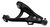 Parrilla Suspension Inferior Para Buje Kangoo Original