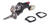 Tambor Cerradura Baul Manual Renault 19