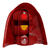 Faro Trasero Derecho Renault Twingo 99/03 - comprar online