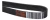 Correa Principal Renault Laguna F4r 2.0 06.1998 08.2002 - comprar online