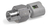 Presostato Direccion Hidraulica Renault Clio 2 - Original - comprar online