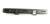 Travesaño Inferior Radiador Original Renault Kwid - comprar online