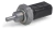 Bulbo Temperatura Renault Clio 2 Kangoo Megane 1.6 16v K4m en internet