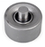 Tensor Fijo Distribucion Renault Trafic 2.1 Diesel - comprar online
