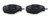 Kit 2 Cazoletas Amortiguador Delanteros Renault R19 Megane