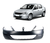 Paragolpe Renault Logan Delantero 2010 2011 2012 2013