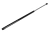 Equilibrador Porton Trasero Kangoo 1.6 8v Nimax