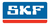Ruleman Rueda Del Renault 19 - Clio - Megane - Kangoo Skf - comprar online