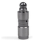 Kit X 8 Botadores Hidraulicos Chevrolet Corsa 8v - comprar online