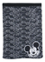 Organizador Auto Porta Celular Multiuso Disney Mickey Disney