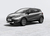 Soporte Paragolpe Delantero Derecho Renault Captur en internet