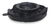 Kit 2 Cazoletas Amortiguador Delanteros Renault R19 Megane - comprar online