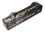 Semieje Derecho Renault Megane Con Abs 44 Dientes Corven