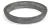 Brida Salida Escape Alambre Renault Fluence 2.0 16v M4r - comprar online