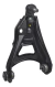 Parrilla De Suspension Delantera Der. Renault Clio Mio 12/18