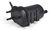Filtro Gasoil Renault Megane 1.5 K9k 2006 2007 2008 2009 010 - comprar online