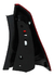 Faro Trasero Izquierdo Renault Sandero 08/11 - comprar online