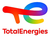 Aceite Motor Total Quartz 7000 Semisintetico 10w40 4 L Nafta - comprar online