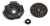 Kit Embrague Renault Kangoo 1.4 E7j C/crapodina en internet